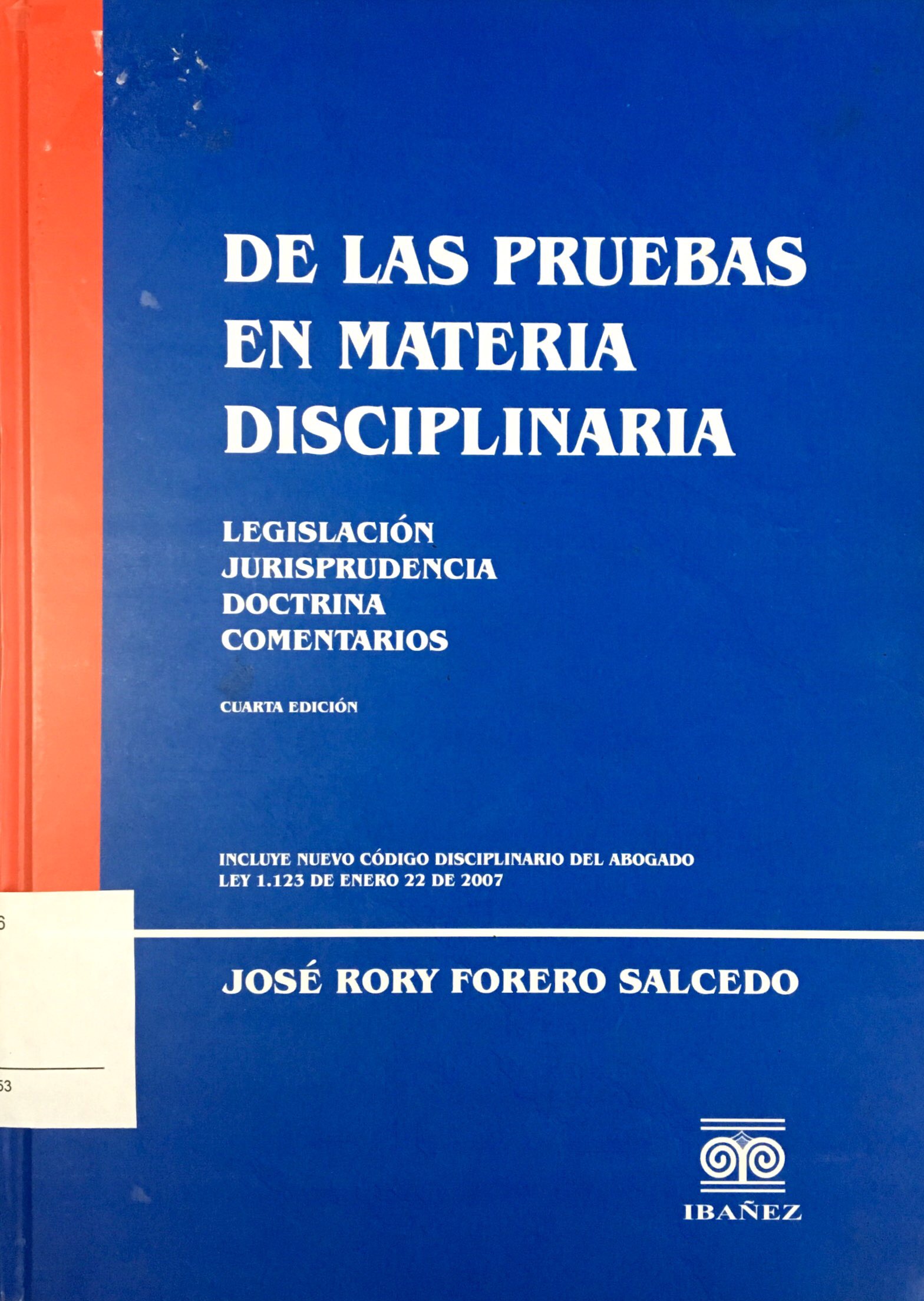 Libro